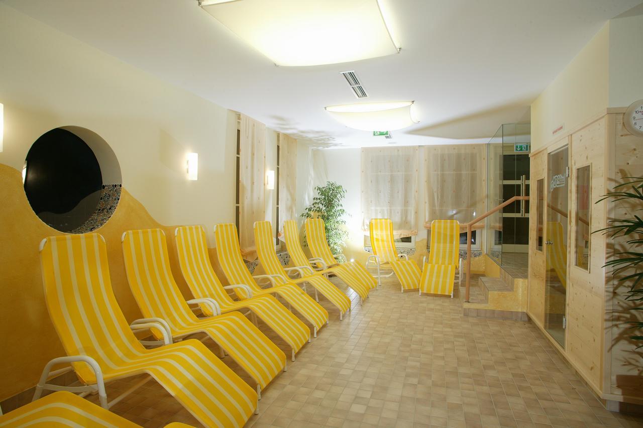 Landhotel Reitingblick Gai エクステリア 写真